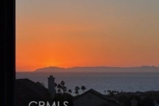 Single Family Residence, 35 Regina, Dana Point, CA 92629 - 60