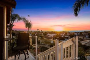 Single Family Residence, 35 Regina, Dana Point, CA 92629 - 7