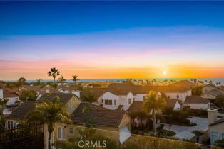 Single Family Residence, 35 Regina, Dana Point, CA 92629 - 9