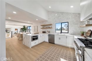 Single Family Residence, 2929 Calle Frontera, San Clemente, CA 92673 - 10