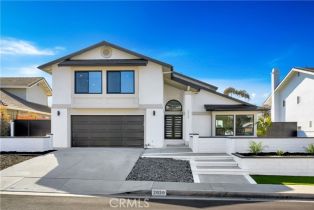 Single Family Residence, 2929 Calle Frontera, San Clemente, CA 92673 - 2