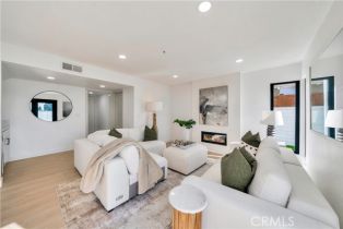 Single Family Residence, 2929 Calle Frontera, San Clemente, CA 92673 - 20