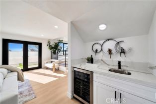 Single Family Residence, 2929 Calle Frontera, San Clemente, CA 92673 - 22