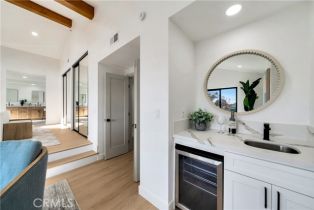 Single Family Residence, 2929 Calle Frontera, San Clemente, CA 92673 - 29