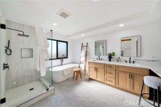 Single Family Residence, 2929 Calle Frontera, San Clemente, CA 92673 - 33