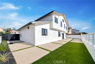 Single Family Residence, 2929 Calle Frontera, San Clemente, CA 92673 - 47