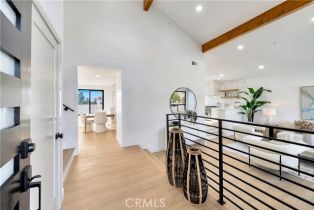 Single Family Residence, 2929 Calle Frontera, San Clemente, CA 92673 - 5