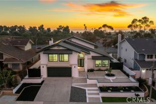 Single Family Residence, 2929 Calle Frontera, San Clemente, CA 92673 - 51