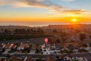 Single Family Residence, 2929 Calle Frontera, San Clemente, CA 92673 - 52