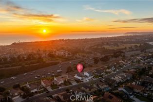 Single Family Residence, 2929 Calle Frontera, San Clemente, CA 92673 - 53