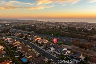 Single Family Residence, 2929 Calle Frontera, San Clemente, CA 92673 - 54