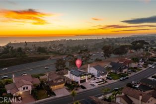 Single Family Residence, 2929 Calle Frontera, San Clemente, CA 92673 - 55