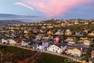 Single Family Residence, 2929 Calle Frontera, San Clemente, CA 92673 - 56