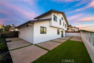 Single Family Residence, 2929 Calle Frontera, San Clemente, CA 92673 - 59