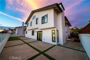 Single Family Residence, 2929 Calle Frontera, San Clemente, CA 92673 - 60