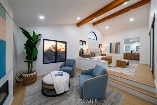 Single Family Residence, 2929 Calle Frontera, San Clemente, CA 92673 - 62