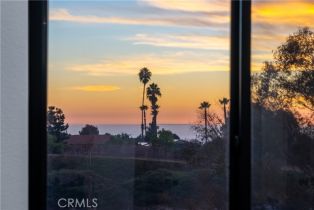 Single Family Residence, 2929 Calle Frontera, San Clemente, CA 92673 - 64