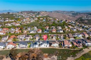 Single Family Residence, 2929 Calle Frontera, San Clemente, CA 92673 - 65