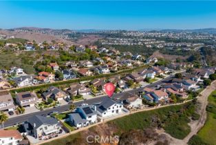 Single Family Residence, 2929 Calle Frontera, San Clemente, CA 92673 - 66