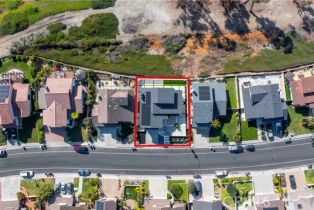 Single Family Residence, 2929 Calle Frontera, San Clemente, CA 92673 - 68