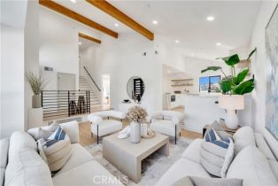 Single Family Residence, 2929 Calle Frontera, San Clemente, CA 92673 - 8