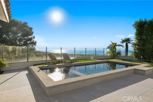 Single Family Residence, 30 Wharfside dr, Newport Coast, CA 92657 - 31