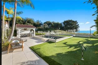 Single Family Residence, 30 Wharfside dr, Newport Coast, CA 92657 - 33