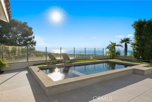 Single Family Residence, 30 Wharfside dr, Newport Coast, CA 92657 - 37