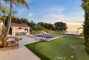 Single Family Residence, 30 Wharfside dr, Newport Coast, CA 92657 - 38