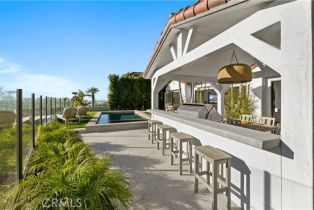 Single Family Residence, 30 Wharfside dr, Newport Coast, CA 92657 - 41