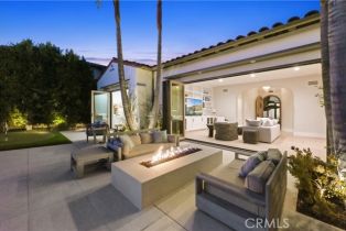 Single Family Residence, 30 Wharfside dr, Newport Coast, CA 92657 - 43