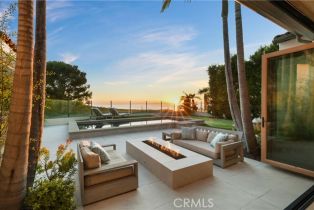 Single Family Residence, 30 Wharfside dr, Newport Coast, CA 92657 - 45