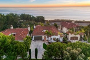 Single Family Residence, 30 Wharfside dr, Newport Coast, CA 92657 - 46