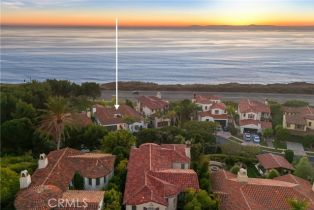 Single Family Residence, 30 Wharfside dr, Newport Coast, CA 92657 - 47