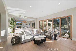 Single Family Residence, 30 Wharfside dr, Newport Coast, CA 92657 - 5