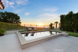 Single Family Residence, 30 Wharfside dr, Newport Coast, CA 92657 - 50