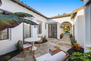 Single Family Residence, 30 Wharfside dr, Newport Coast, CA 92657 - 52