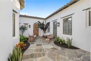 Single Family Residence, 30 Wharfside dr, Newport Coast, CA 92657 - 53