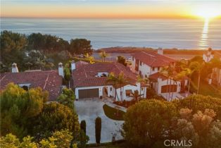 Single Family Residence, 30 Wharfside dr, Newport Coast, CA 92657 - 55