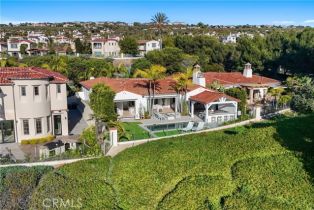 Single Family Residence, 30 Wharfside dr, Newport Coast, CA 92657 - 56