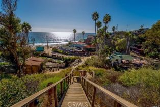 Single Family Residence, 30 Wharfside dr, Newport Coast, CA 92657 - 57