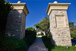 Single Family Residence, 30 Wharfside dr, Newport Coast, CA 92657 - 58