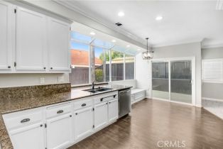 Single Family Residence, 43325 Calle Nacido, Temecula, CA 92592 - 15