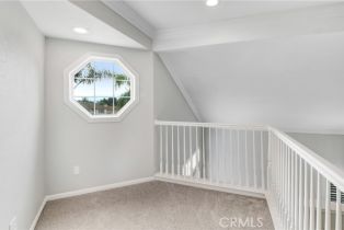 Single Family Residence, 43325 Calle Nacido, Temecula, CA 92592 - 18