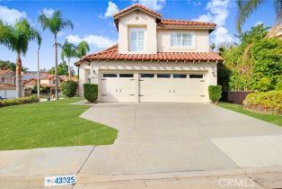 Single Family Residence, 43325 Calle Nacido, Temecula, CA 92592 - 2