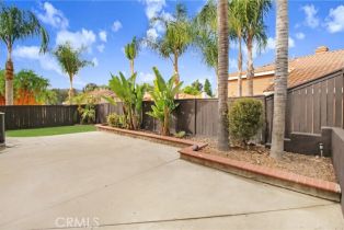 Single Family Residence, 43325 Calle Nacido, Temecula, CA 92592 - 28