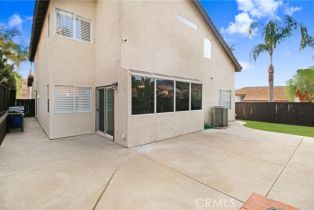 Single Family Residence, 43325 Calle Nacido, Temecula, CA 92592 - 29