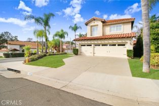 Single Family Residence, 43325 Calle Nacido, Temecula, CA 92592 - 3