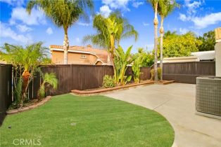 Single Family Residence, 43325 Calle Nacido, Temecula, CA 92592 - 30