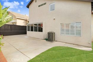 Single Family Residence, 43325 Calle Nacido, Temecula, CA 92592 - 31